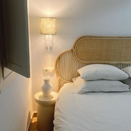 Appartement All About Views. Las Mejores Vistas En Cadiz. Extérieur photo