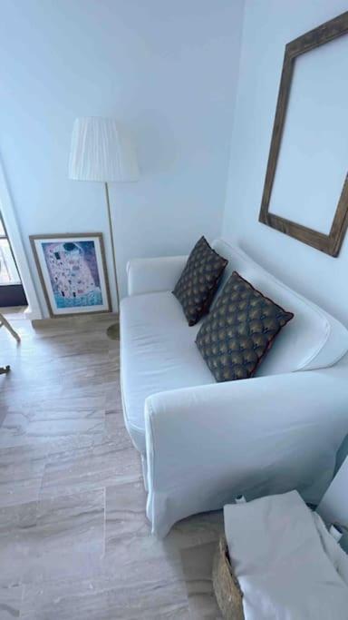 Appartement All About Views. Las Mejores Vistas En Cadiz. Extérieur photo